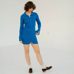 Mokasyny|Balagan Adam Półbuty, Braz Rustykalny