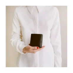 Portfele|Balagan Adon Portfel, Czarny