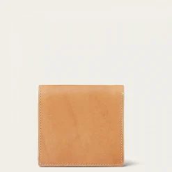 Portfele|Balagan Adon Portfel, Naturalny