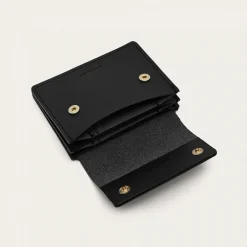 Portfele|Balagan Akord Portfel, Czarny