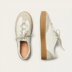 Sneakersy|Balagan Aluf Sneakersy, Kosc Sloniowa