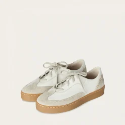 Sneakersy|Balagan Aluf Sneakersy, Kosc Sloniowa