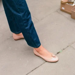 Baleriny|Balagan Amuka Baleriny, Biszkoptowy