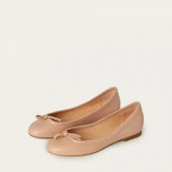 Baleriny|Balagan Amuka Baleriny, Biszkoptowy