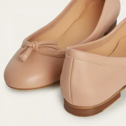 Baleriny|Balagan Amuka Baleriny, Biszkoptowy