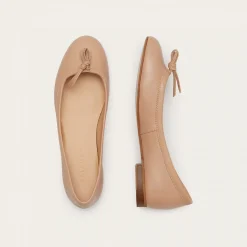 Baleriny|Balagan Amuka Baleriny, Biszkoptowy