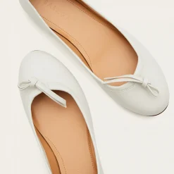 Baleriny|Balagan Amuka Baleriny, Marcepanowy