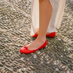 Baleriny|Balagan Amuka Baleriny, Marsala