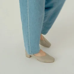 Czółenka|Balagan Apulia Czółenka, Chalwowy