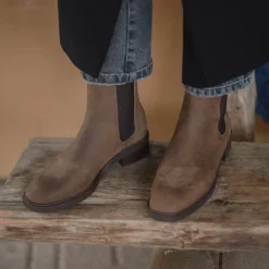 Sztyblety|Balagan Arava Sztyblety, Woskowany Braz