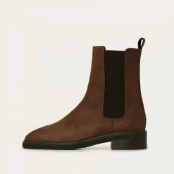 Sztyblety|Balagan Arava Sztyblety, Woskowany Braz