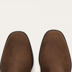 Sztyblety|Balagan Arava Sztyblety, Woskowany Braz