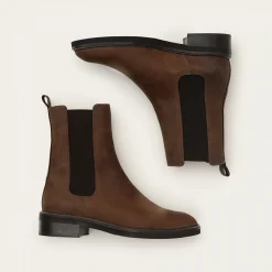 Sztyblety|Balagan Arava Sztyblety, Woskowany Braz