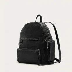 Plecaki|Balagan Atzel Plecak, Czarny