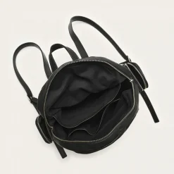 Plecaki|Balagan Atzel Plecak, Czarny