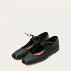 Baleriny|Balagan Batsheva Baleriny, Czarny