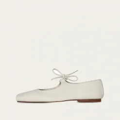 Baleriny|Balagan Batsheva Baleriny, Marcepanowy