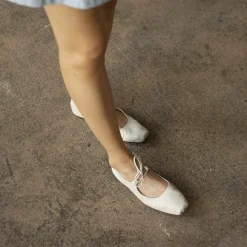 Baleriny|Balagan Batsheva Baleriny, Marcepanowy