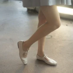 Baleriny|Balagan Batsheva Baleriny, Marcepanowy