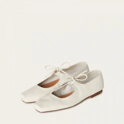 Baleriny|Balagan Batsheva Baleriny, Marcepanowy