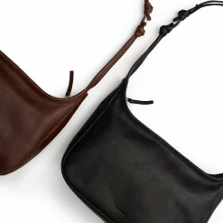 Listonoszki|Balagan Beatrice Torebka M, Czarny