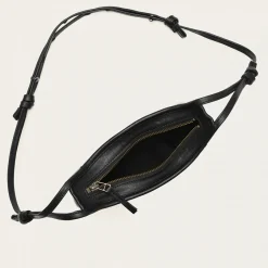 Listonoszki|Balagan Beatrice Torebka S, Czarny