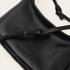 Listonoszki|Balagan Beatrice Torebka S, Czarny