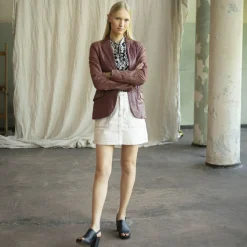 Sandaly|Balagan Bette Sandaly, Czarny