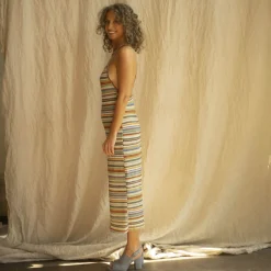 Sandaly|Balagan Bette Sandaly, Szafirowy