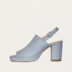 Sandaly|Balagan Bette Sandaly, Szafirowy