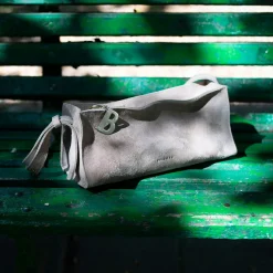 Breloki|Balagan Brelok Metalowy