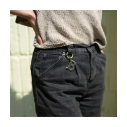 Breloki|Balagan Brelok Metalowy