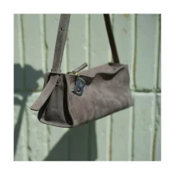 Breloki|Balagan Brelok Metalowy