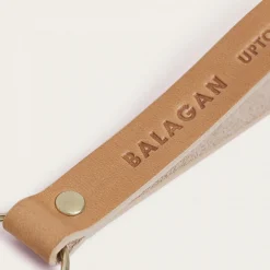 Breloki|Balagan Brelok Na Klucze, Naturalny