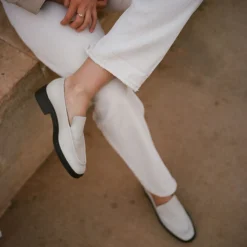 Półbuty|Balagan Camila Półbuty, Marcepanowy