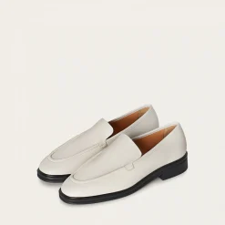 Półbuty|Balagan Camila Półbuty, Marcepanowy