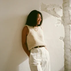 Paski|Balagan Cienki Pasek Z Klamra, Brazowy Wzor Krokodyla