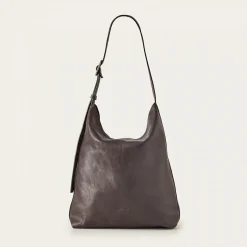 Shoppery|Balagan Daf Shopper L, Ciemny Braz