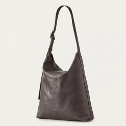 Shoppery|Balagan Daf Shopper L, Ciemny Braz