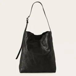 Shoppery|Balagan Daf Shopper L, Czarny