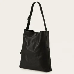 Shoppery|Balagan Daf Shopper L, Czarny