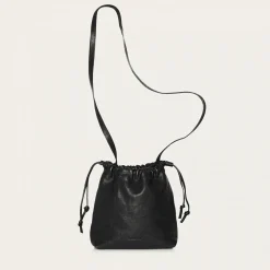 Torby Na Ramię|Balagan Dima Torebka M, Czarny