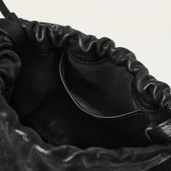 Torby Na Ramię|Balagan Dima Torebka M, Czarny