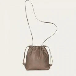 Torby Na Ramię|Balagan Dima Torebka M, Dymny