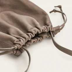 Torby Na Ramię|Balagan Dima Torebka M, Dymny