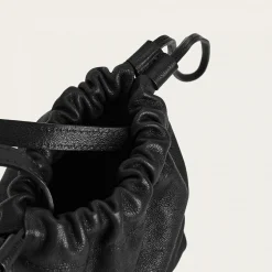 Torby Na Ramię|Balagan Dima Torebka S, Czarny