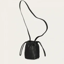 Torby Na Ramię|Balagan Dima Torebka S, Czarny
