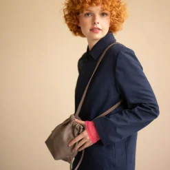 Torby Na Ramię|Balagan Dima Torebka S, Dymny