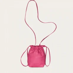 Torby Na Ramię|Balagan Dima Torebka S, Fuksja