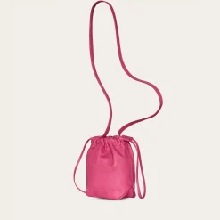 Torby Na Ramię|Balagan Dima Torebka S, Fuksja